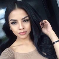 Отзыв от Инна - виза ДТВ